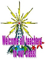 Giáo án điện tử tham khảo thao giảng tiếng anh 6 Unit 3 At home  (2)