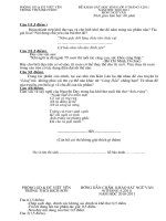 De khao sat Van 9 (thang 4.2011)