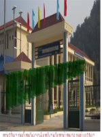 Giáo án tham khảo bồi dưỡng thao giảng Anh 6 Unit 4 Big or small  (20)