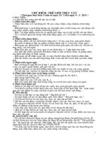 giao an thuc vat cuc hay