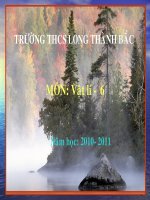 SU BAY HOI VA SU NGUNG TU (tt)