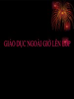 GDNG 12 chu de thang 4