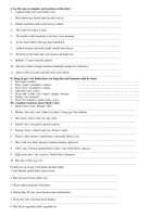 C.DE HSG- Nguyen Cong Tru 2