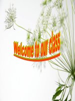 Giáo án điện tử tham khảo thao giảng tiếng anh 6 Unit 3 At home  (40)