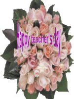 Slide Bài 24 Ứng Động