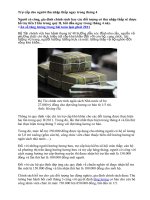 Trợ cấp cho người thu nhập thấp ngay trong tháng 4.2011