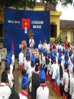 Giáo án tham khảo bồi dưỡng thao giảng Anh 6 Unit 4 Big or small  (46)