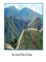 Bài giảng điện tử tham khảo thao giảng Anh 6 Unit 15 Countries (15)