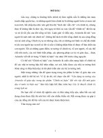 Vấn đề giáo dục trong Chính trị luận của Aristotle
