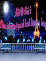 T60 DIEN TICH XQ HINH LĂNG TRU DUNG(hay)