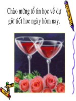 bai 28: su phat trien cua van hoa dan toc cuoi the ki XVIII va dau the ki XĨ