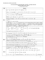 dap an de thi hsg tinh lop 9 (2010-2011)