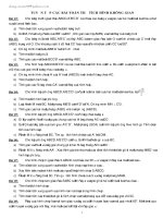 200 bai tap hhkg lop 12