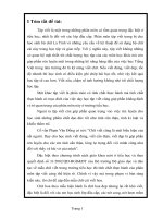 SKKN: Dạy Tập viết  chữ hoa lớp 2