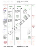 DE KT  KI 2-VAN 9- CHUAN KT-KN 2011