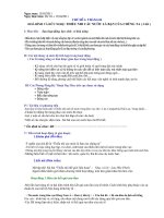 GAHDNGLL6-THANG 4 CO KNS