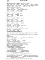 de kt anh 8 so 2 hk2