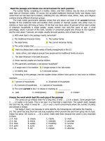 Doc hieu doan van 5 cau key