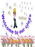 Bài giảng điện tử tham khảo thao giảng Anh 6 Unit 15 Countries (14)