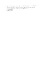 giup do em (Huyen Trang)