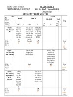 DE THI HOC KI II LOP 9 THAM KHAO MT DAP AN DAY DU