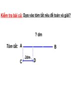 So sanh so lon gap may lan so be.ppt