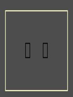 NGHỆ THUẬT THƯ PHÁP