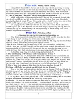 SKKN môn Sử -THCS