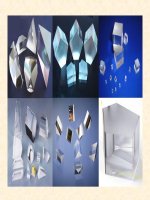 Giáo án: Lang kinh vật lí 11