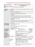 chu dê tết  nguyên đán