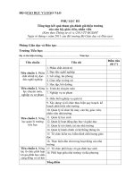 Thông tư 14 (Phụ lục 3)