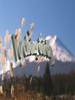 VỢ CHỒNG ĐÓI ĐÁP