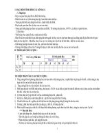 ke hoach giang day sinh 7