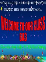 Bài giảng điện tử tham khảo thao giảng Anh 6 Unit 15 Countries (16)