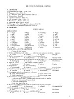 de cuong on thi hk2-10