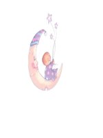 Hình ảnh động 3