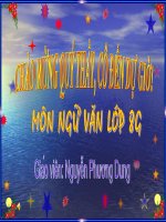 tim hieu yeu to tu su va mieu ta vao bai van nghi luan