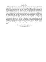 sang kien kinh nghiem tap viet