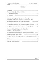 Microsoft Word - BAI BAO CAO HOAN CHINH_IN_.pdf