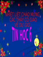 Tin 6_BTH _ em viet bao tuong