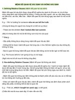 menh de quan he xac dinh