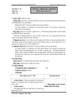 NGỮ VĂN 8 TIẾT 92