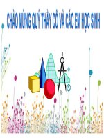 he thuc vi_et va ung dung