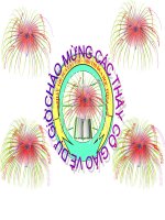 bài 27. sự bảo toàn năng lượng trong hiện tượng cơ và nhiệt