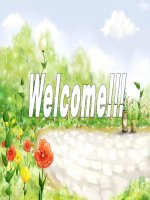 what is a question survey