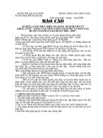 bao cao so ket 2 nam thuc hien nghi q 18 HU.doc