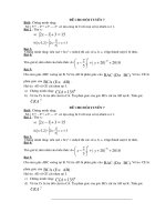 DE THI HSG TOÁN7- CHUẨN