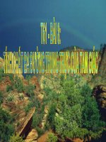 T61 Bài 5 TÍNH CHẤT BA ĐƯỜNG TRUNG TRỰC CỦA TAM GIÁC (hot)