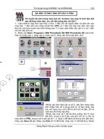 Đua ảnh từ Máy ảnh vào máy tinh