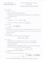 THI TOÁN L4-2011(SPHN)